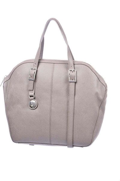 Armani Jeans Armani Jeans Bag