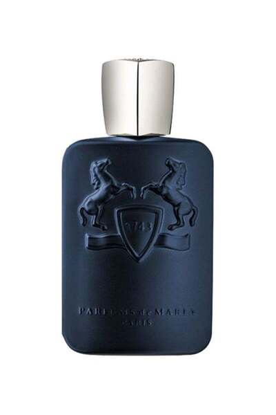 Generic لايتون للجنسين - او دي بارفان، 125 مل