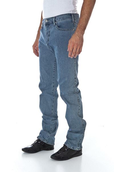 Armani Jeans Armani Jeans Blugi