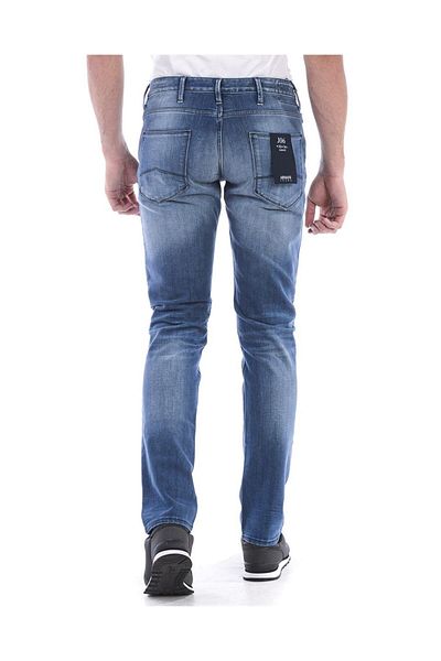 Armani Jeans Armani Jeans Blugi