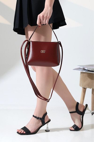 Moda Lime Mini Shopper de vară pentru femei, sport din denim, mic, vintage, zilnic, Cahnel, pentru fete tinere, geantă de vacanță cu curea