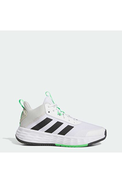 adidas Ownthegame Ayakkabı