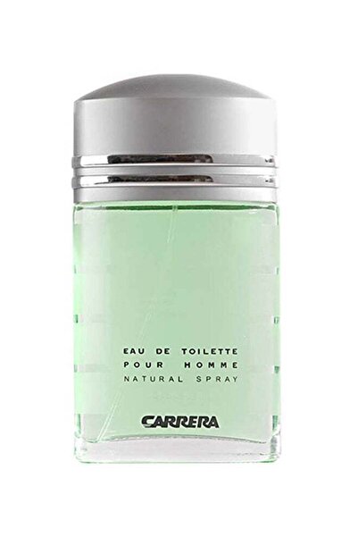 Carrera 100ml spray