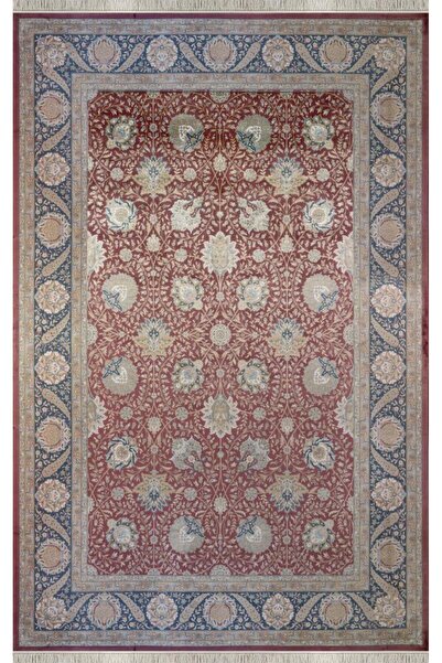 Apex Vendome Palace Doğal viskon ve Bambu halı