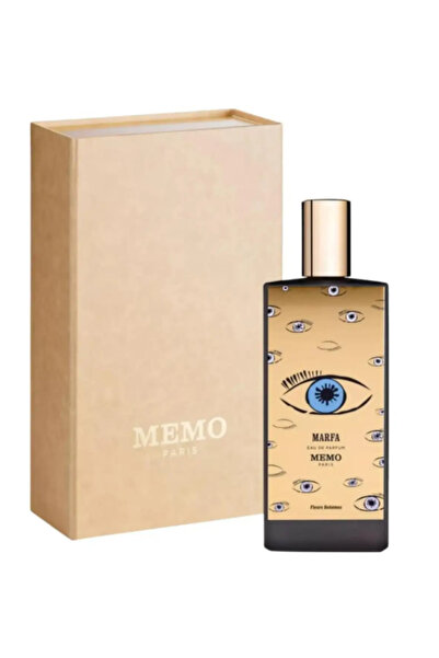 Generic ميرشانديز - أو دو بارفان - 75 مل