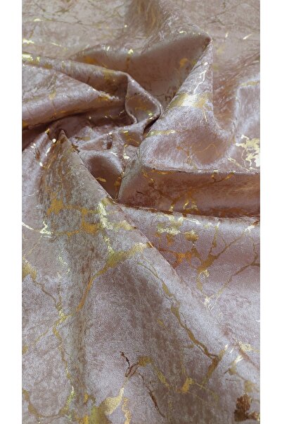 baladı home ev tekstil home collection koltuk örtüsü süngerli Kaymaz taban varaklı altın Gold büyük kanepe için ölçü 160 x 200 santim