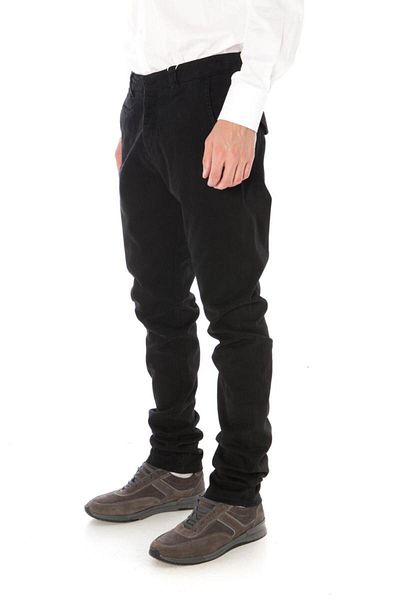 Armani Jeans Armani Jeans Jeans Trouser