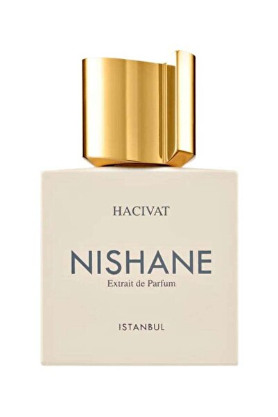 Nishane عطر نيشان هاكيفات اكستريت دي بارفان 100 مل