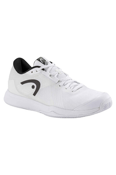 Head Pantofi Sport Head SPRINT TEAM 4.0 - Wh