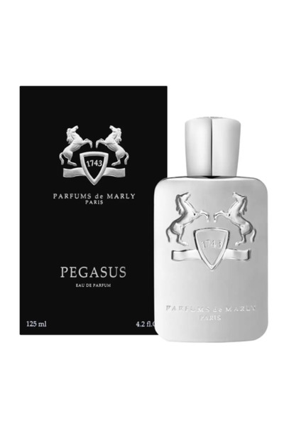 Generic عطر بيجاسوس أو دو برفيوم - 125 مل