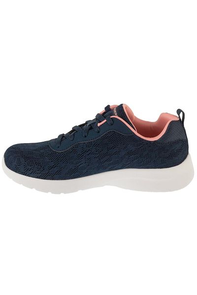 SKECHERS Dynamight 2.0 - Homespun, Women's Sneakers