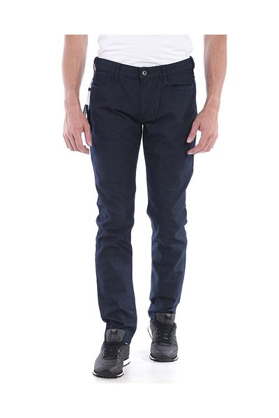 Armani Jeans Armani Jeans Blugi