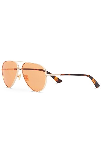 Cerruti CR80068 C2 60 نظارات شمسية للرجال