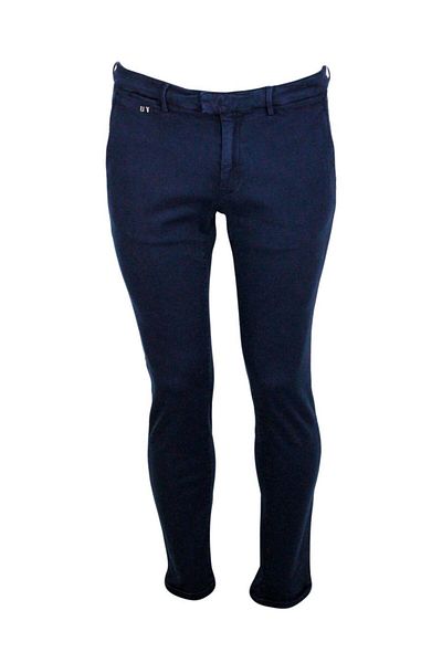 TRAMAROSSA Pantaloni Tramarossa