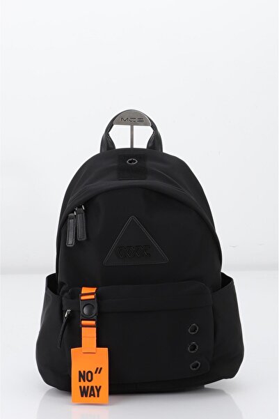 Baggaj Us25211 Unisex Sports Backpack
