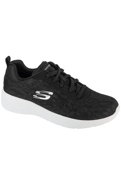 SKECHERS Dynamight 2.0 - Homespun, Women's Sneakers