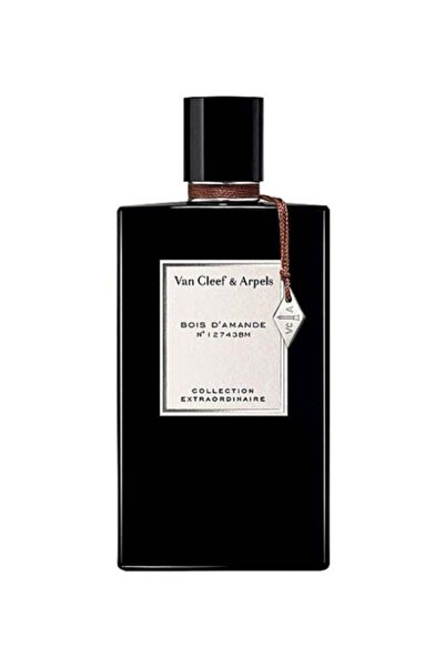 Van Cleef & Arpels عطر فان كليف آربلز بوا داماندي كوليكشن إكستراوردينير 75 مل