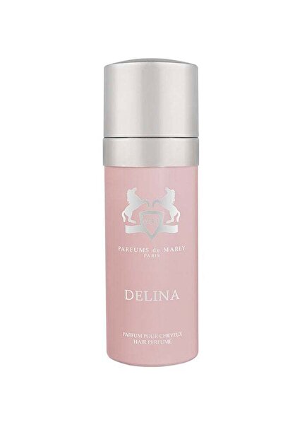 Generic عطر الشعر ديلينا 75 مل