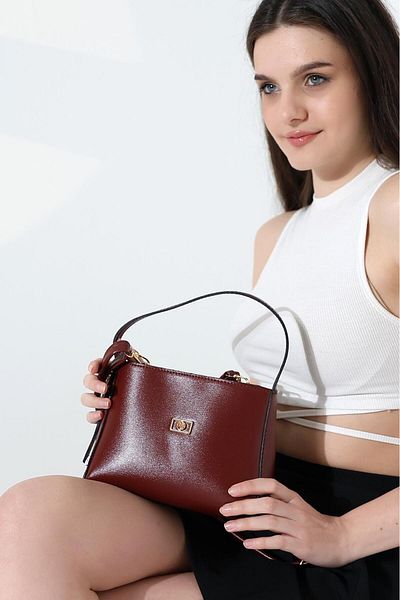 Moda Lime Mini Shopper de vară pentru femei, sport din denim, mic, vintage, zilnic, Cahnel, pentru fete tinere, geantă de vacanță cu curea