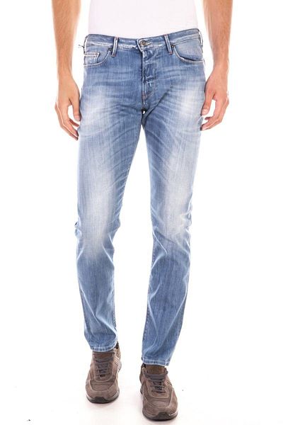 Armani Jeans Armani Jeans Blugi