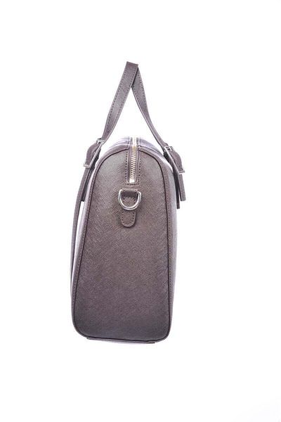 Armani Jeans Armani Jeans Bag