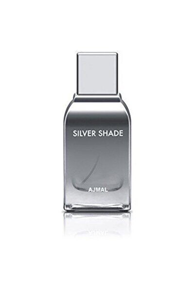 Ajmal What is Silver Shade perfume?