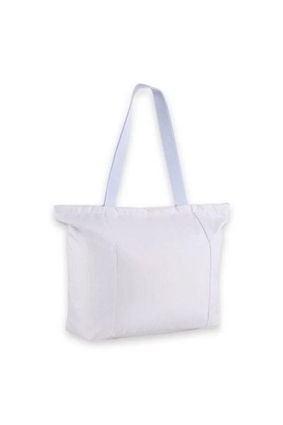 Puma Geanta de umar pentru femei Base Shopper 9134504