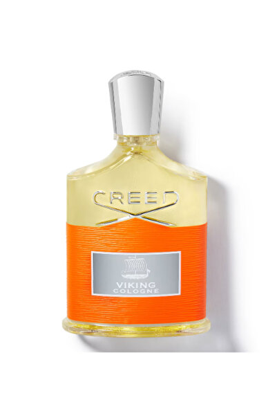 Creed Viking cologne 100 ml