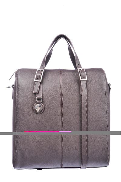 Armani Jeans Armani Jeans Bag
