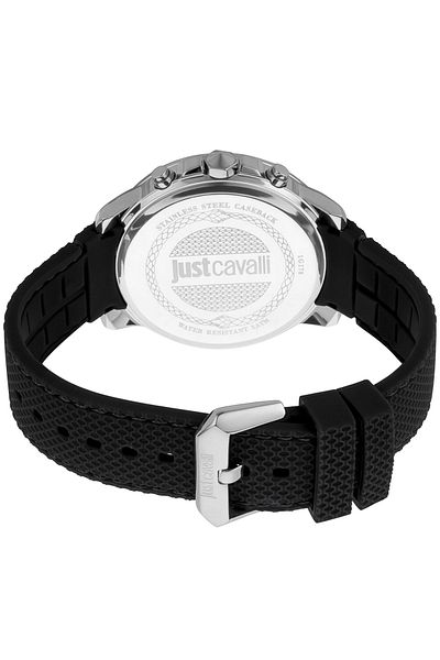 Just Cavalli Just Cavalli watch JC1G178P0035