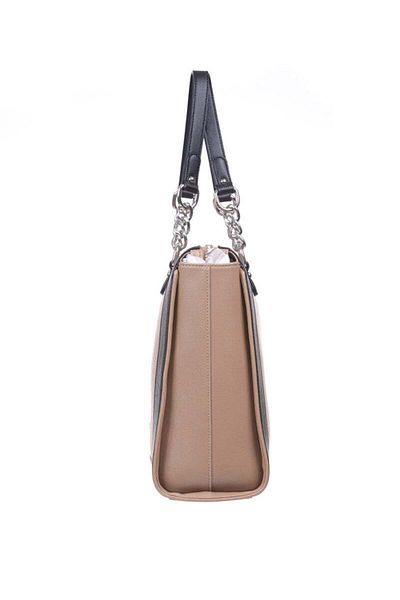 Armani Jeans Armani Jeans Bag