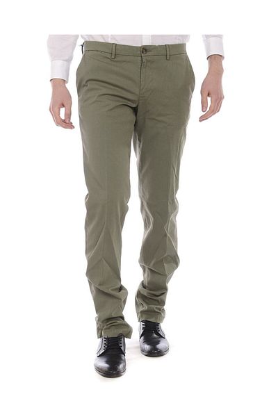 Trussardi Pantaloni Trussardi Jeans