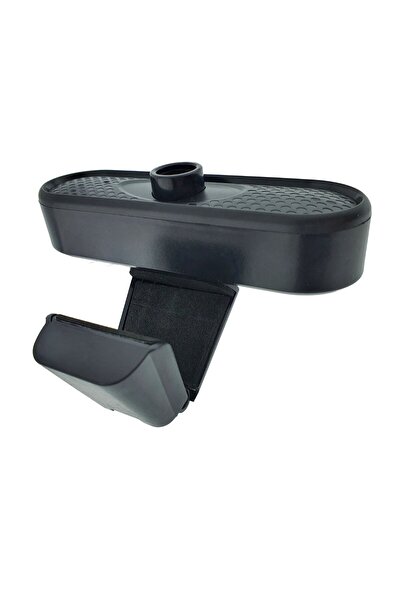 OEM Webcam with microphone, HD 720P, My Web B8, auto light and color correction, USB and 3.5mm jack