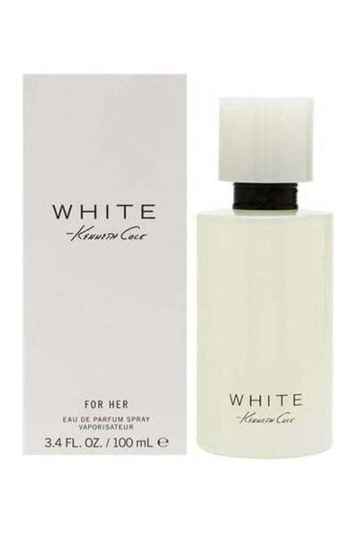 Kenneth Cole Eau De Parfum 100ml