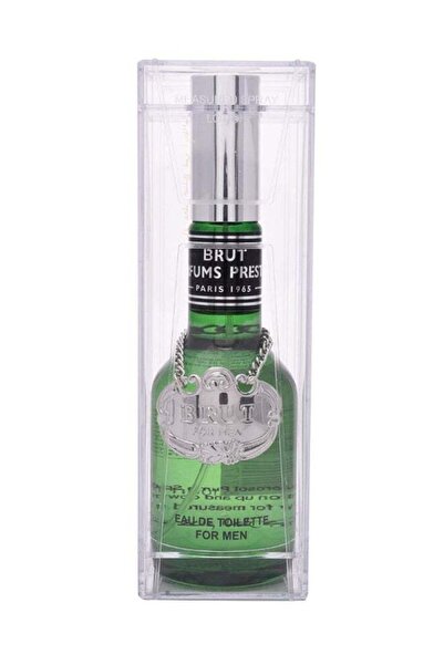 Faberge عطر بروت 100 مل