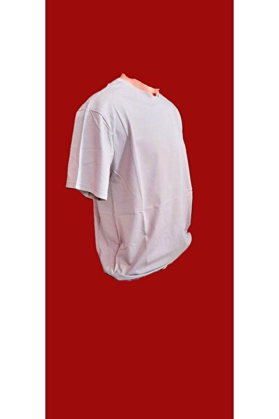 MASTIFF Men's T-Shirt Zerda