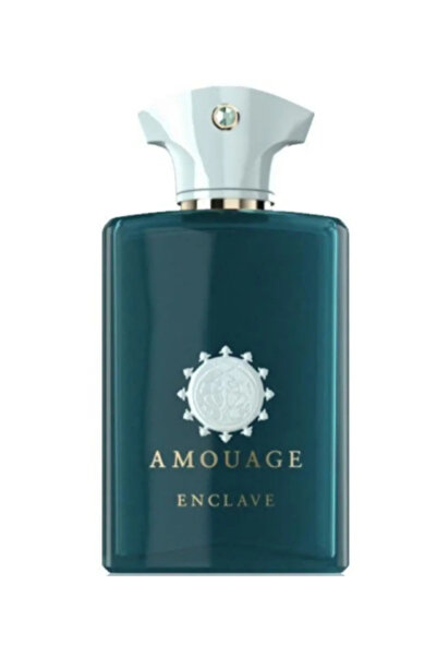 Amouage Enclave for Men - Eau de Parfum - 100ml