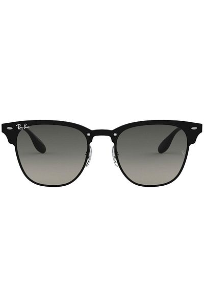 Ray-Ban Ray‑Ban RB3576N Blaze Clubmaster 153/11 – Ochelari unisex Mărime 47