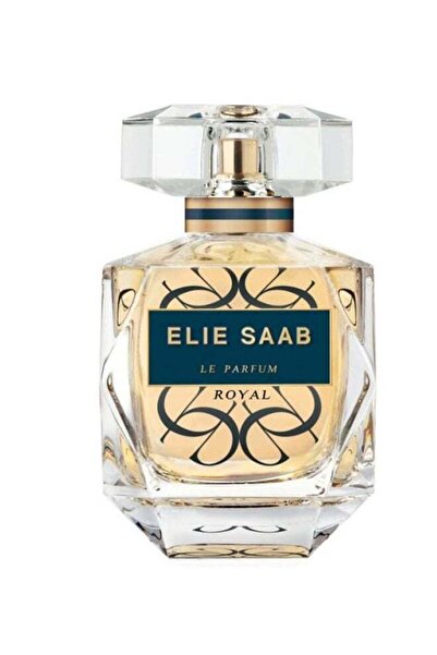 Generic عطر لي بارفوم رويال 90 مل