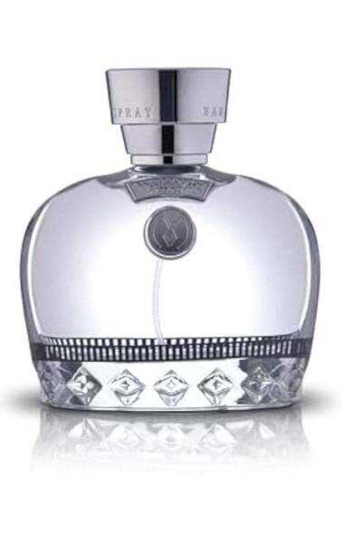 DERAAH Maius Weems Eau de Parfum for Men 150ml