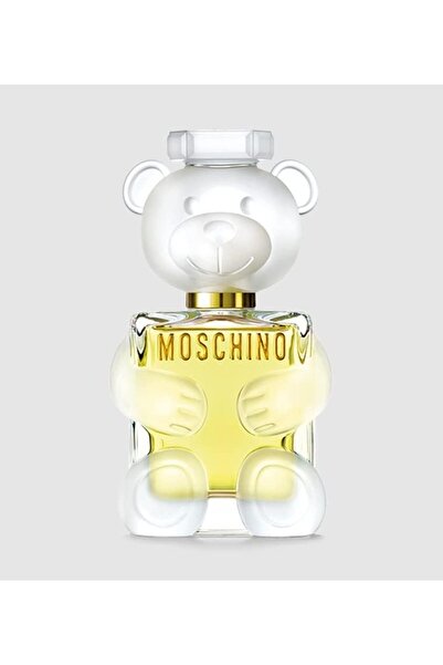 Moschino Toy 2 EDP 100ml for women
