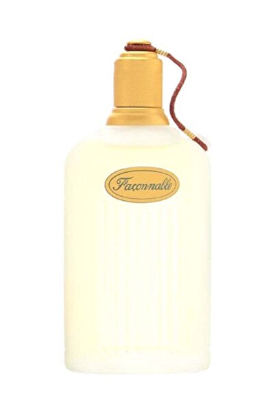 Façonnable عطر فاكونابل 100 مل
