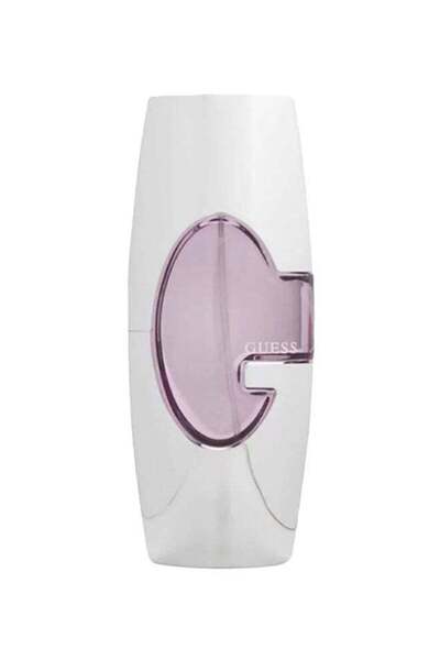 Guess عطر بينك للنساء 75 مل