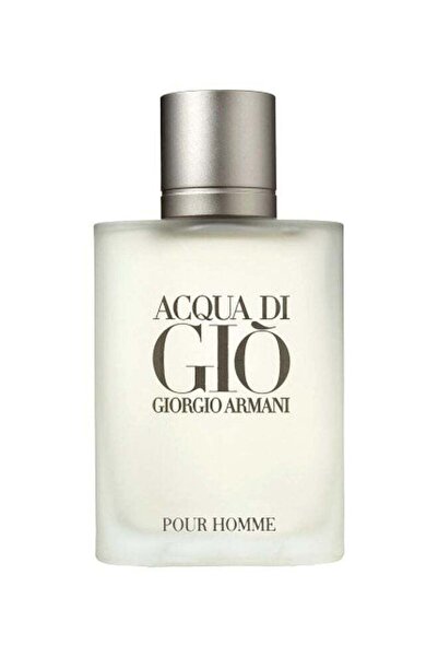 Giorgio Armani Acqua Di Gio EDT 50ml