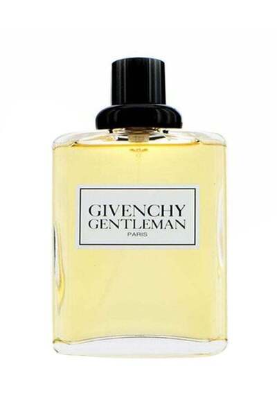 Givenchy جنتلمان او دي تواليت 100 مل