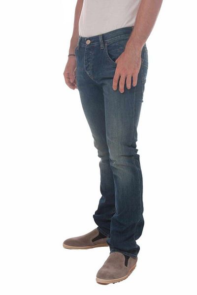 Armani Jeans Armani Jeans Blugi