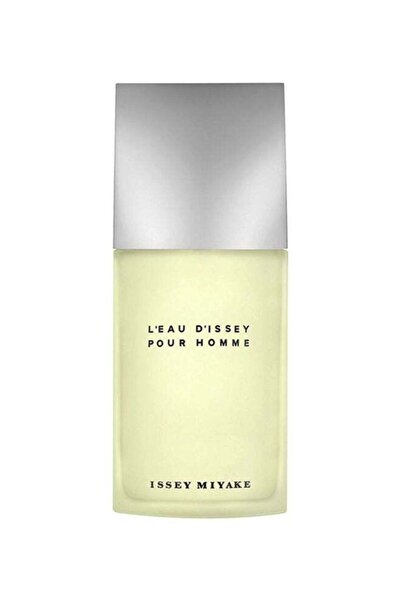Issey Miyake إيسي مياكي أو دو تواليت 125 مل