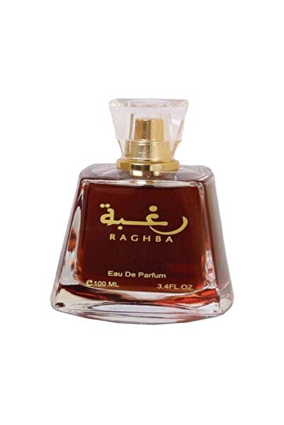 lattafa Arab Desire Perfume 100ml