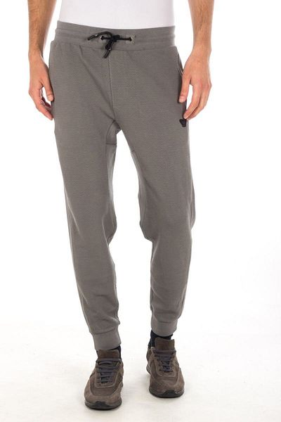 Armani Jeans Pantaloni de blugi Armani Jeans