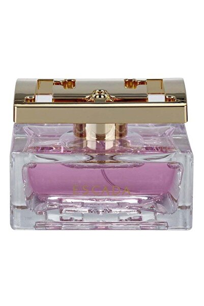 Escada عطر خاص 50 مل
